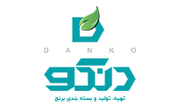 dankogil.com-logo